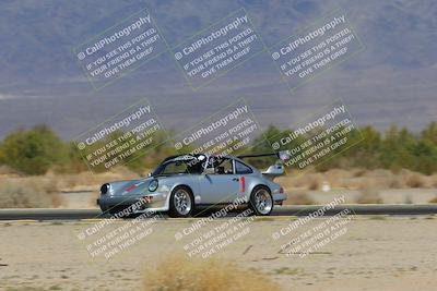 media/Apr-05-2025-PCA San Diego (Sat) [[2977f3371d]]/2-Red Group/Session 4 (Turn 15 Exit Pans)/